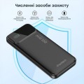 Choetech B728