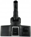 Kernau KVC 401