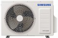 Samsung AR09AXKAAWKN/EU