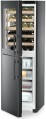 Liebherr Peak SWNbsd 529i