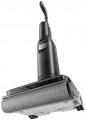 Roborock F25