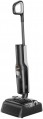 Roborock F25