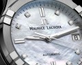 Maurice Lacroix Aikon Automatic 35mm AI6007-SS002-170-1