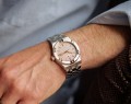 Maurice Lacroix AI6007-SS002-731-1