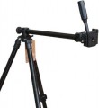 Beike QZSD-Q202A