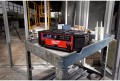 Milwaukee M18-PRCDAB+