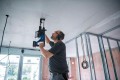 Bosch GBH 18V-28 D Professional 0611919003