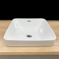 VBI Mariotto 435 VBI-018017
