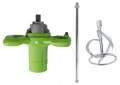 Procraft PMM-20