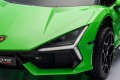 Ramiz Lamborghini Revuelto XL Strong