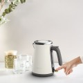 Tefal Collection KI666AE0
