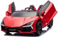 Ramiz Lamborghini Revuelto XL Strong