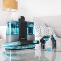 Cecotec Conga 4000 Carpet
