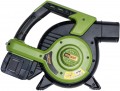 Procraft VB20 A