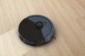 Hoover HG 430H 011