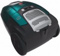 Hoover H-Energy 500 HE 530 ALG 011