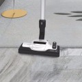 Hoover H-Energy 500 HE 530 ALG 011