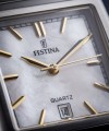 FESTINA F20682/4