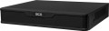 BCS BCS-P-NVR0801-4K-8P(3)