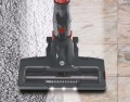 Hoover H-Free 300 HF 322 AFP 011