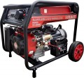 FELISATTI GBG-9500EK F99502