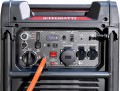 FELISATTI IGBG-14000EK F99503