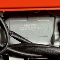 FELISATTI IGBG-14000EK F99503