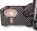 FELISATTI IGBG-14000EK F99503