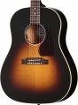 Gibson J-45 Special