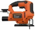 Black&Decker BES603