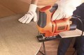 Black&Decker BES603