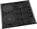 ELEYUS Duo 60 BL H2 EF