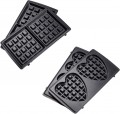SOKANY SK-08021-10