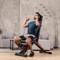 Hop-Sport HS-2080HB
