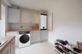 Bosch Tronic 4500 T D