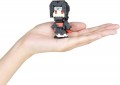 Nanoblock Itachi Uchiha NBCC_138