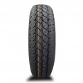 Durun C212