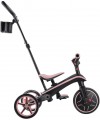 Globber Explorer Trike Foldable