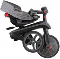 Globber Explorer Trike Foldable