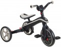 Globber Explorer Trike Foldable