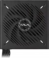Asus Prime 650W Bronze