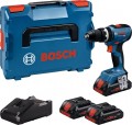 Bosch GSB 18V-65 Professional 06019N3306