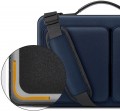 Tech-Protect Defender Bag 13-14