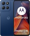 Motorola Moto G15