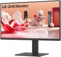 LG 27BA65QB