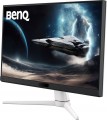 BenQ Mobiuz EX271