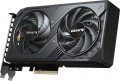 Gigabyte GeForce RTX 5060 WINDFORCE OC 8G