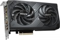 Gigabyte GeForce RTX 5060 WINDFORCE OC 8G