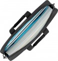 RIVACASE Ulsan 8235