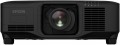 Epson EB-PQ2010B